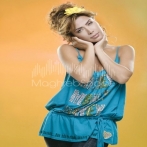 Nawal zoghbi sur yala.fm